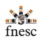 fnesc-logo